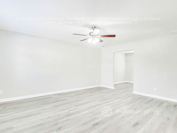 4th image of 6355 Ashdale Dr