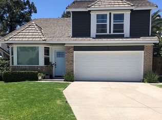 6672 Montresor Pl, Rancho Cucamonga, CA 91737