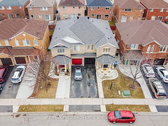 2nd image of 22 Ashmere Rd