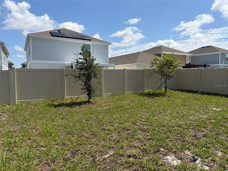 2331 Burney Falls Ln — Photo 47