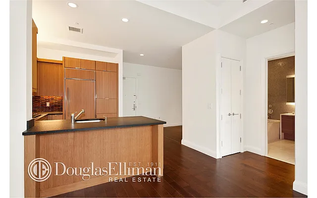 Sold by Douglas Elliman | media 3