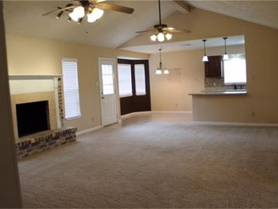 12223 Marion Dr, Dickinson, TX, 77539