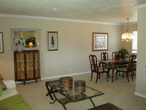 4th image of 5024 Barron Park Dr