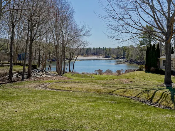 579 Sagamore Avenue #99, Portsmouth, NH 03801