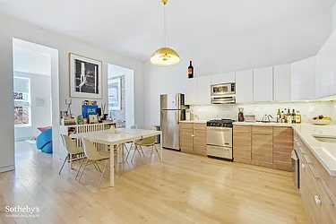 Rented by Sotheby's International Realty