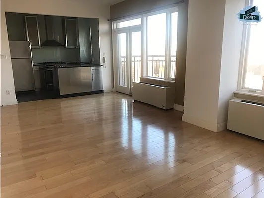 Rented by Fifth & Forever LLC | media 60