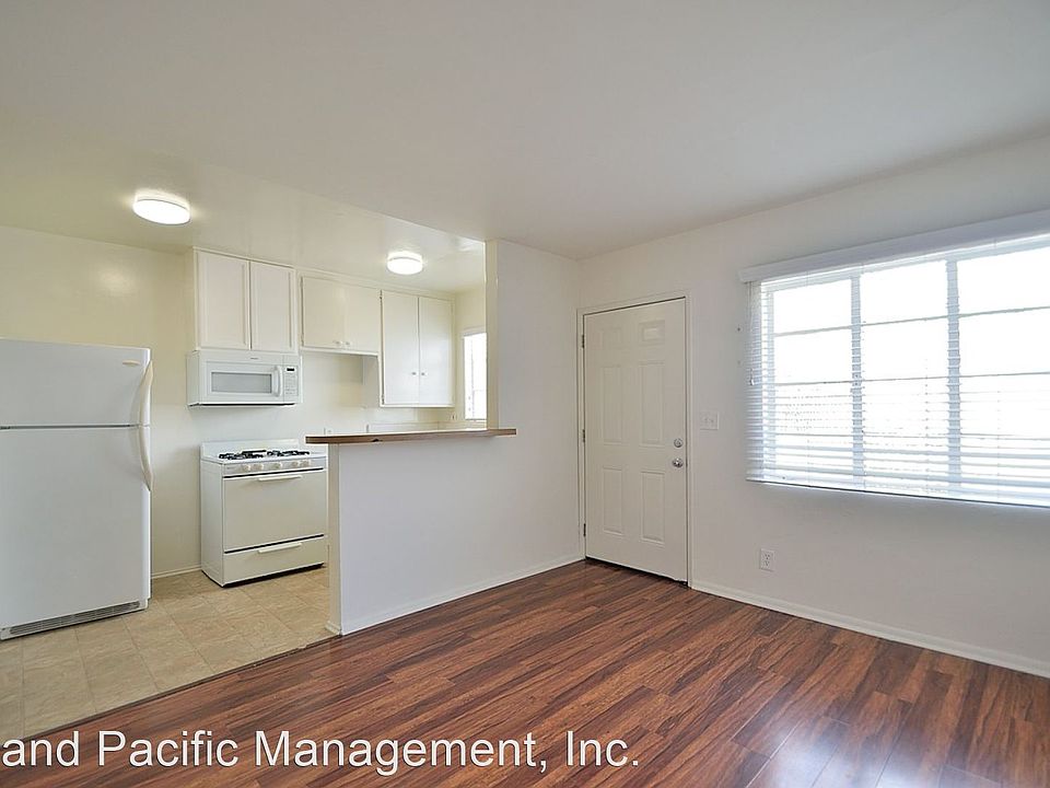 t48 48 Hermosa Ave Hermosa Beach CA Zillow