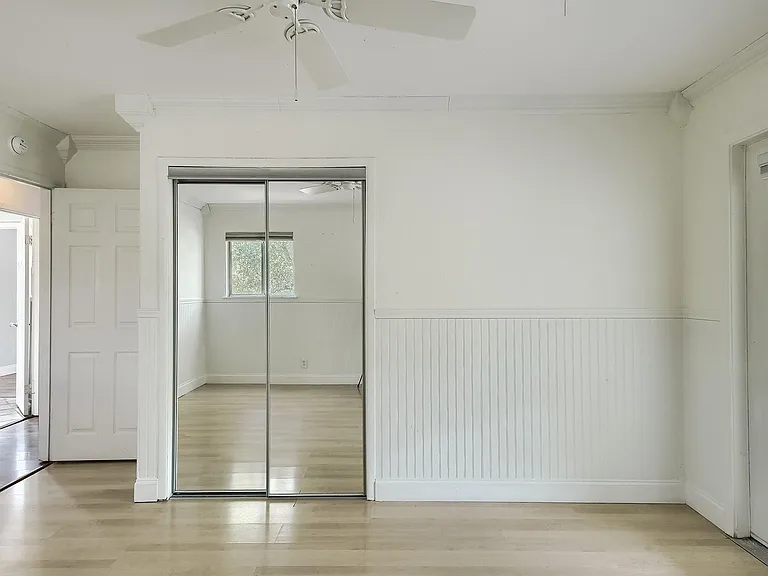 1011 Berrywood Dr — Photo 18