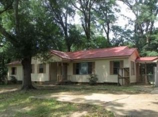 118 W Sunset Dr, Brandon, MS 39042