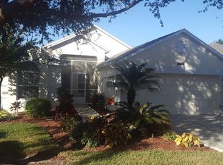 4071 Capland Ave, Clermont, FL 34711