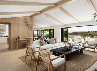 1936 Galaxy Dr, Newport Beach, CA 92660