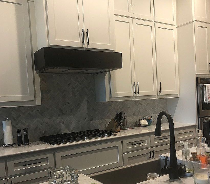 1st image of 112 Nagle Ct