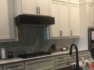 112 Nagle Ct, Liberty Hill, TX 78642