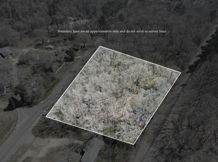 0 State Highway 149, Mendenhall, MS 39114