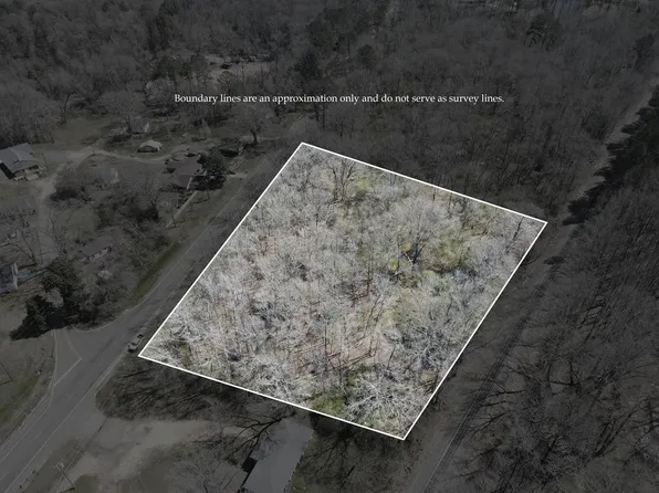 0 State Highway 149, Mendenhall, MS 39114