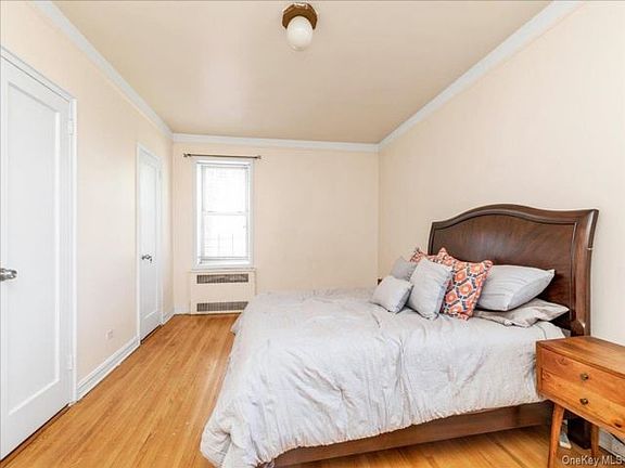5th image of 84-49 168th St #4S