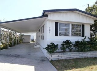 2028 Sun Home St, Sarasota, FL 34231