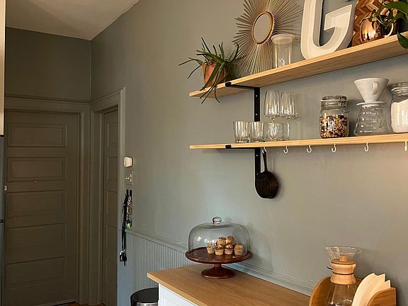 3rd image of 415 Elgin Ave APT 2