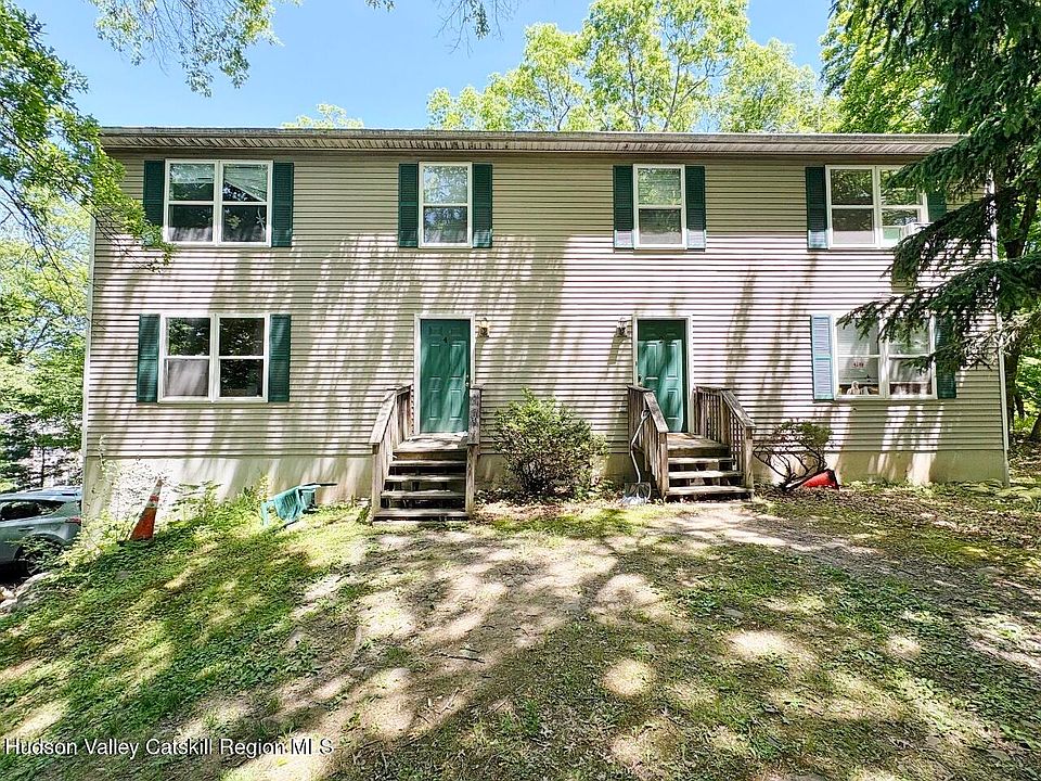 1st image of 2-4 Slate Street