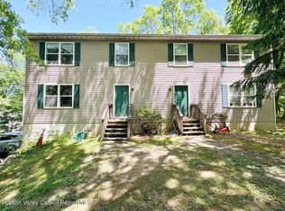 2-4 Slate Street, New Paltz, NY 12561