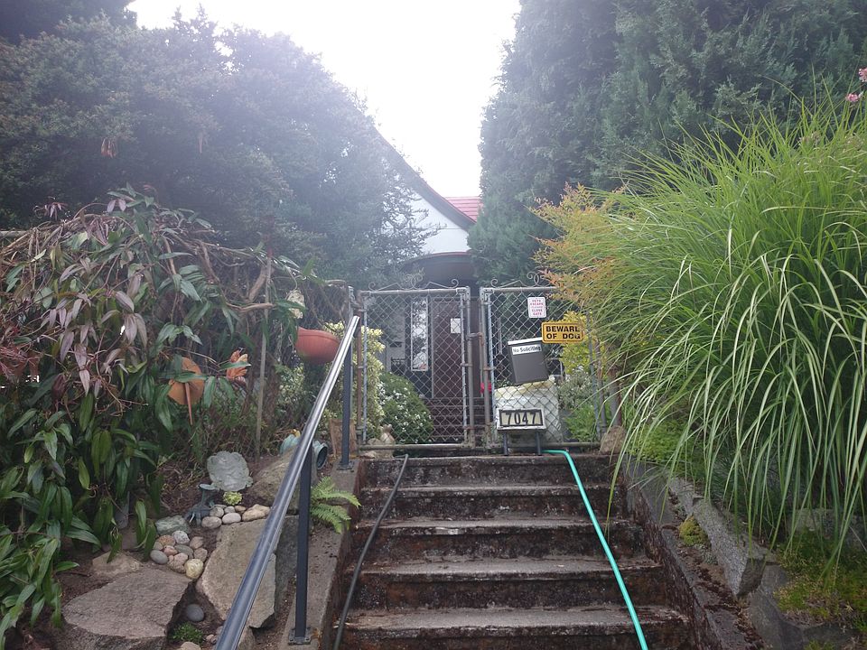 1st image of 7047 Earl Ave NW