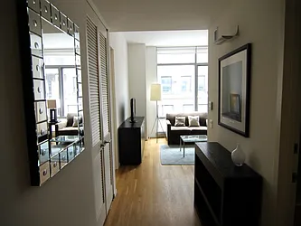 Rented by Sotheby's International Realty