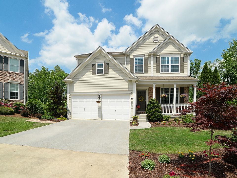 1st image of 552 Watercress Dr