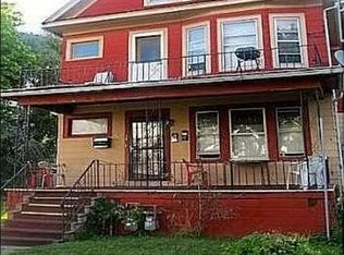 693 Northumberland Ave FLOOR 1, Buffalo, NY 14215