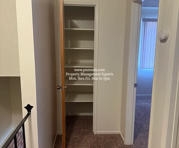 1331 Pinetree Dr #3 — Photo 4