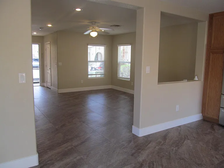 3336 Popcorn Flower St — Photo 6