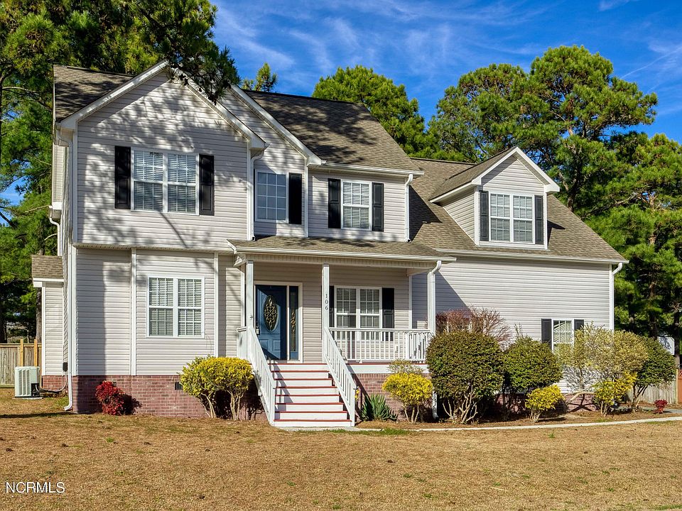 1st image of 106 Creeks Edge Dr