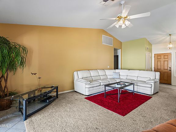 5th image of 5220 E KELTON Lane