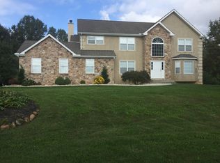 42 Meadow Dr, Middletown, DE 19709