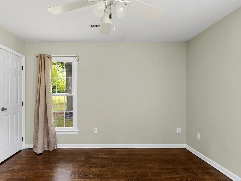 10112 Post Horn Dr — Photo 31