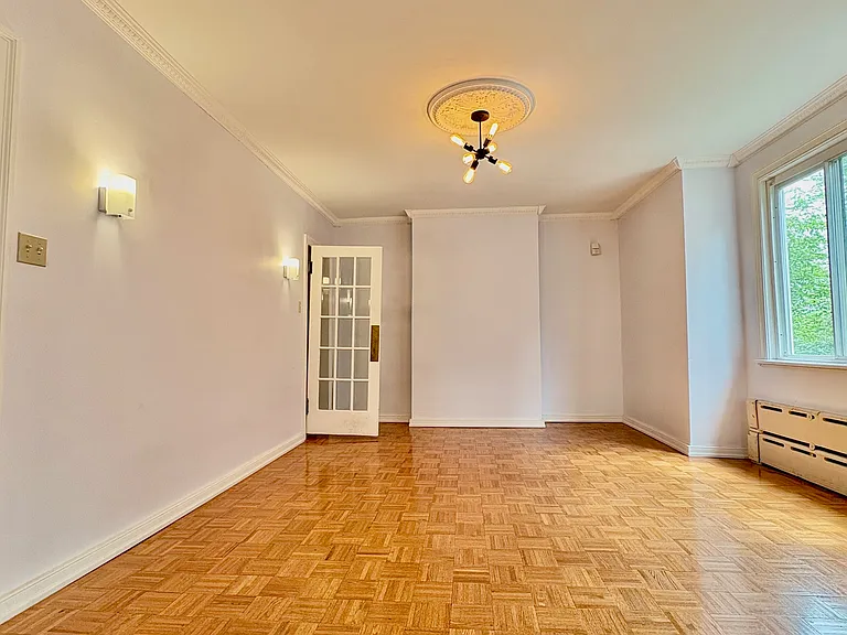 6345 Morrowfield Ave — Photo 19