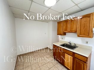 179 W 48th St APT 11, Bayonne, NJ 07002