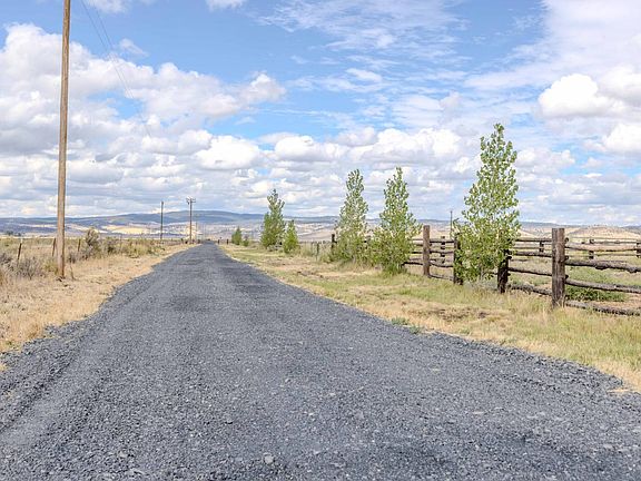 2nd image of 34970 Highway 20 E