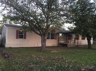 129 Lakeview Rd, Roanoke, TX 76262