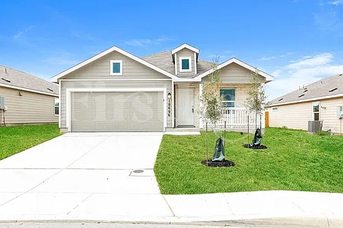 10606 Pablo Way Photo 1