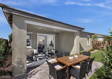 5th image of 737 Wild Highlands Ln
