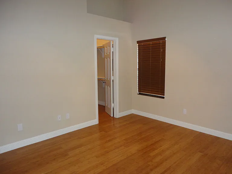 6719 Piedra Quemada Rd NW — Photo 9