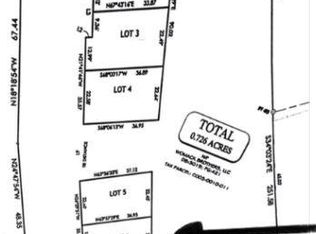 113 Jones St #6, Cartersville, GA 30120