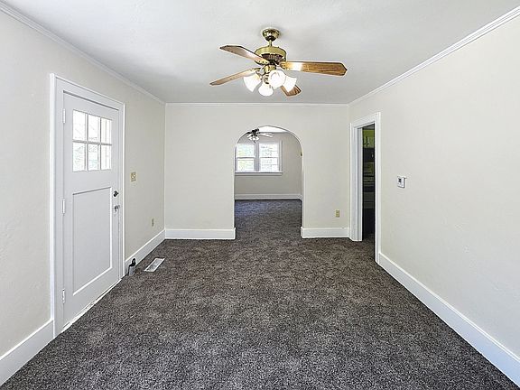 2nd image of 1843 24th Ave