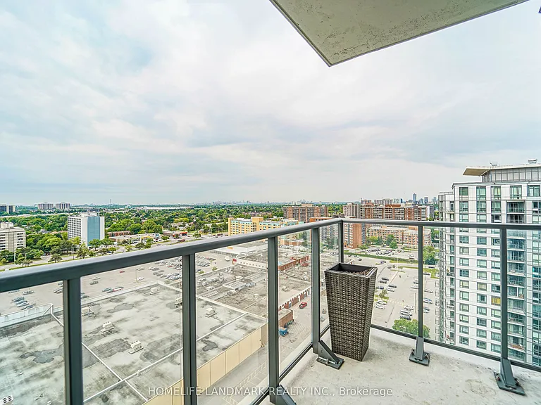 195 Bonis Ave #2012 — Photo 19