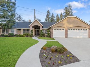 2014 S Tommy Ct, Visalia, CA 93277
