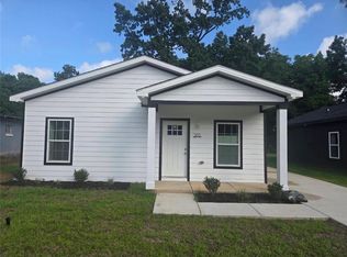 505 Yukers St, Mobile, AL 36617