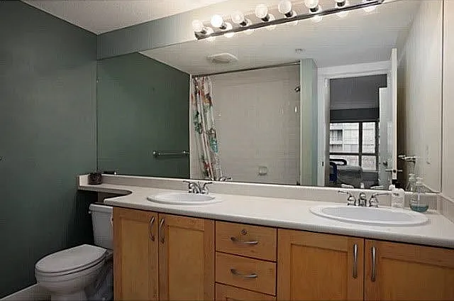 2338 Western Pkwy #3F — Photo 6