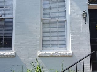 2203 Stuart Ave #B, Richmond, VA 23220