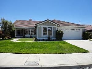 1st image of 14665 Texas Ct