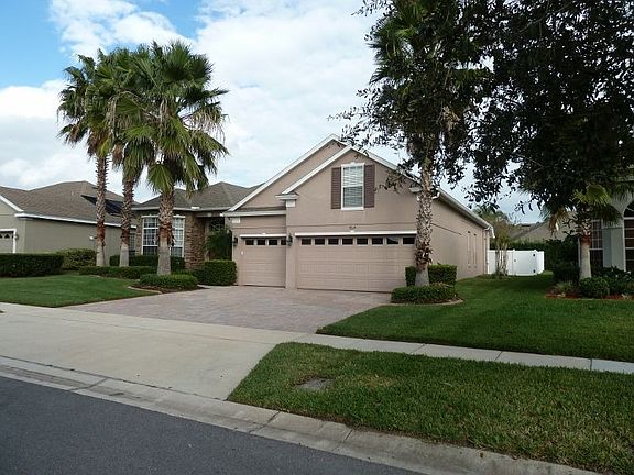 2nd image of 9849 Nokay Dr